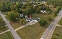 100 Prima Drive, Greensboro, NC 27455