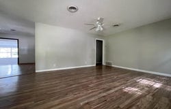 101 Chula Vista Road, El Dorado, AR 71730