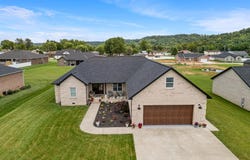 146 Township Road 1540, Proctorville, OH 45669