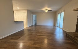 11 Asturias Lane, Hot Springs Village, AR 71909