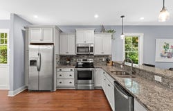 3763 Old Ridge Road, Farmville, VA 23901