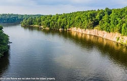 0 Canyon Run Road, Lewisburg, KY 42256