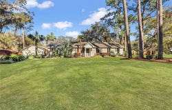 110 Mackqueen Drive, Brunswick, GA 31525