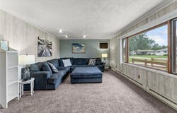 405 Robert Street, Ostrander, MN 55961