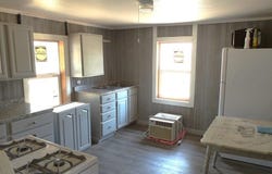 205 N Stith, Olney Springs, CO 81062
