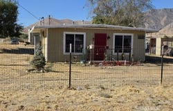 15170 Tumbleweed LN, Weldon, CA 93283