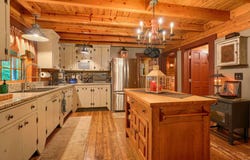 7 Whiskey Run Road, Chillicothe, OH 45601