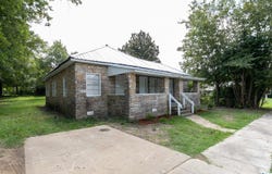 805 GALVESTON STREET, BIRMINGHAM, AL 35224