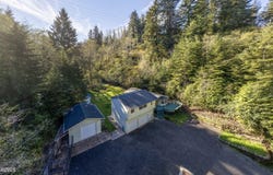 594 NE Newport Heights Drive, Newport, OR 97365