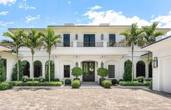 1162 Banyan Estates Drive, North Palm Beach, FL 33408