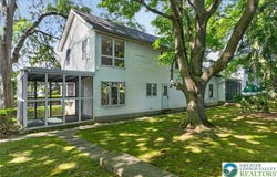 1226 Trexlertown Rd, Upper Macungie Twp, PA 18087