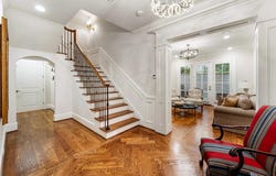 2109 Bancroft ST, Houston, TX 77027