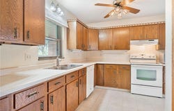 1200 18th Avenue NW, Austin, MN 55912