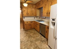 514 S Sawmill Rd, Searcy, AR 72143