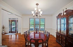 385 Guildhall, Johns Creek, GA 30022