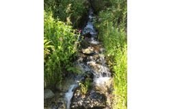 1 Rock Creek, Baker City, OR 97814