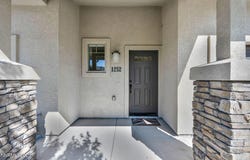 1252 Saltern Drive, Carson City, NV 89706