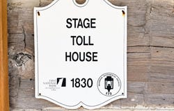 122 N Second Street lot: 0, Trenton, OH 45067
