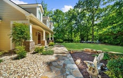 5850 Lake Harbor Trail, Gainesville, GA 30506