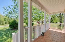 311 Wilkins Cove Court, Inman, SC 29349
