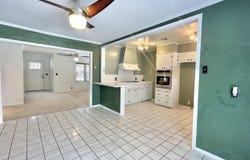 1616 Hillcrest, Woodward, OK 73801