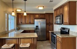 14422 Pimlico Road, Westminster, CA 92683