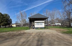 1116 & 1126 E Washington St, Weiser, ID 83672