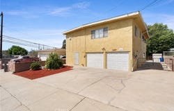 1467 W I Street, Wilmington, CA 90744