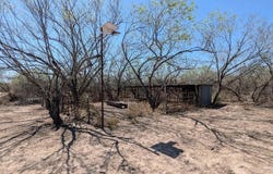 29101 Mile 17 1/2 Road, Edinburg, TX 78541