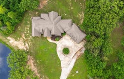 11374 Texas Highway 154 S, Yantis, TX 75497