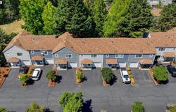 7183 SW SAGERT ST, Tualatin, OR 97062
