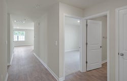 185 Carriedelle Lane, Wilson's Mills, NC 27577