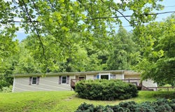3248 Windmere Drive, Huntington, WV 25704
