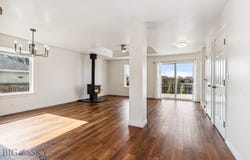 3601 Ravalli Street, Bozeman, MT 59718