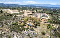 0 varnum rd, Hemet, CA 92544