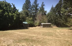Butte Ln, Eugene, OR 97401