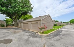 9124 S Florence Avenue, Tulsa, OK 74137