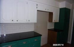 6713 SW Drakestone Blvd, Lawton, OK 73505