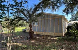 6029 Capitol Dr, Gulf Breeze, FL 32563