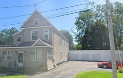 425 Cora Street, Schenectady, NY 12306