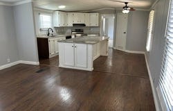25 Remington, Petal, MS 39465