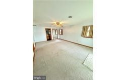 29571 NOR EASTER DRIVE, MILLSBORO, DE 19966