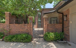 6206 Waterford Boulevard, Oklahoma City, OK 73118