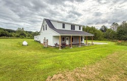 46 Makalas Way, Thetford, VT 05043
