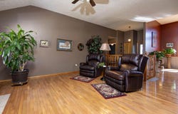 1501 E Bingham Street, Ozark, MO 65721