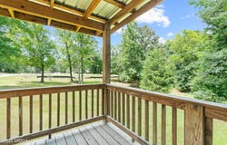 258 Garrison Road, Macon, GA 31211