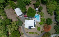 13 Sprat Hall NA, St. Croix, VI 00840