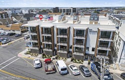 500 Ocean Terrace, Seaside Heights, NJ 08751
