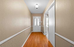 1612 Ferndale Street, Longview, TX 75604