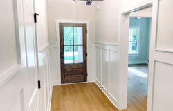 114 Rhett Drive, McCormick, SC 29835